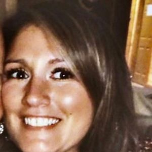 Meet your Posher, Caitlin